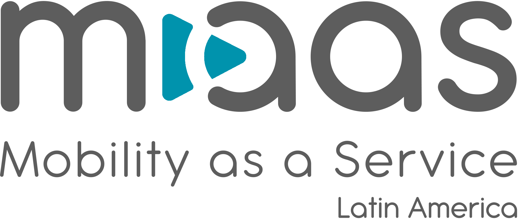 Numo New Mobility Atlas