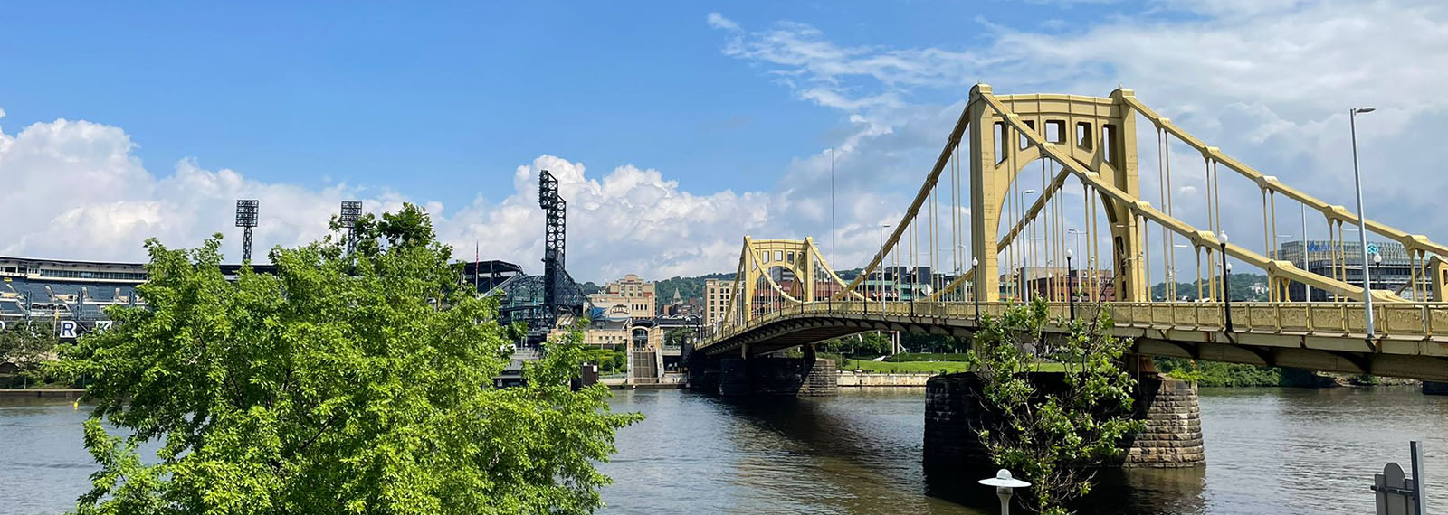 Pittsburgh Equitable Mobility Pilot, NUMO