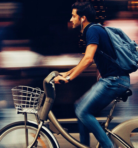 Transportation is at the Heart of Cities Transportation is at the Heart of Cities NUMO WRI podcast
