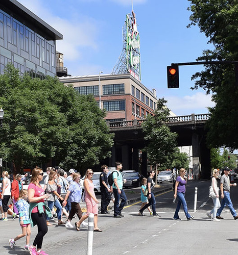RELEASE: NUMO Alliance Celebrates Achievements of 2019 & Announces New Tools for Harnessing Urban Mobility Disruptions RELEASE: NUMO Alliance Celebrates Achievements of 2019 & Announces New Tools for Harnessing Urban Mobility Disruptions