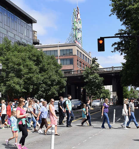 RELEASE: NUMO Alliance Celebrates Achievements of 2019 & Announces New Tools for Harnessing Urban Mobility Disruptions RELEASE: NUMO Alliance Celebrates Achievements of 2019 & Announces New Tools for Harnessing Urban Mobility Disruptions