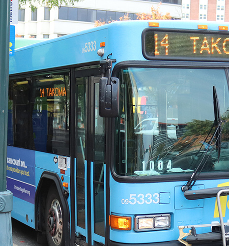 STATEMENT: American Jobs Plan Commits to Substantial Transportation Funding & Equity Focus, but Must Prioritize Goal-Oriented Investments & Access to Opportunity STATEMENT: American Jobs Plan Commits to Substantial Transportation Funding & Equity Focus, but Must Prioritize Goal-Oriented Investments & Access to Opportunity