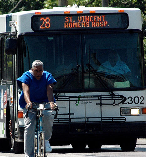 Congress Must Tie Federal Infrastructure Investments to Climate, Racial Justice & Inclusive Economic Recovery Through Transportation Performance Measures Congress Must Tie Federal Infrastructure Investments to Climate, Racial Justice & Inclusive Economic Recovery Through Transportation Performance Measures