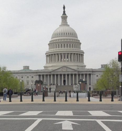 To Meet Climate & Equity Goals, U.S. Congress Must Pass Build Back Better Act with Essential Transportation Provisions To Meet Climate & Equity Goals, U.S. Congress Must Pass Build Back Better Act with Essential Transportation Provisions