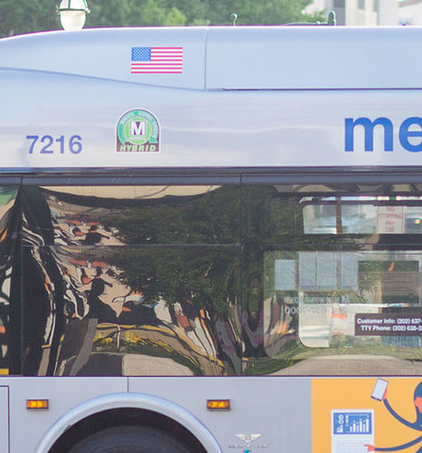 NUMO Supports Investments in Public Transit, Walking, Cycling for Transportation Decarbonization in Build Back Better Act NUMO Supports Investments in Public Transit, Walking, Cycling for Transportation Decarbonization in Build Back Better Act