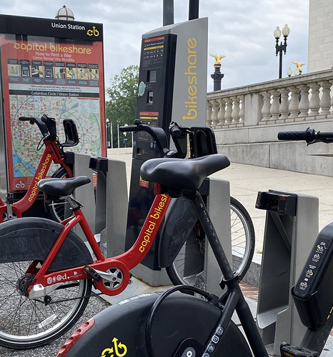RELEASE: New Paper Introduces Method for Evaluating the Impact of Shared Micromobility on Job Access in Cities RELEASE: New Paper Introduces Method for Evaluating the Impact of Shared Micromobility on Job Access in Cities
