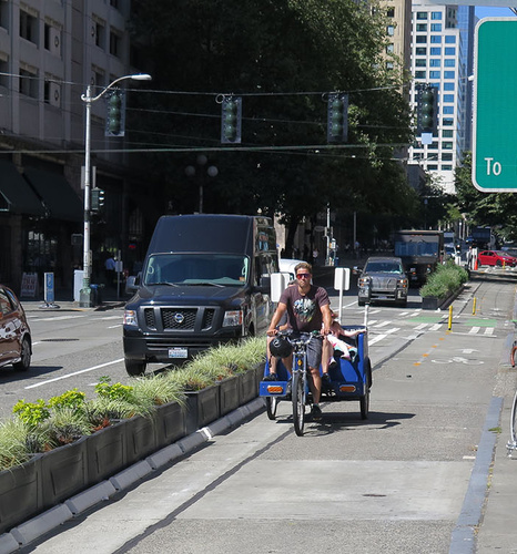 RELEASE: 15 Communities Selected for Inaugural Community Connectors Program RELEASE: 15 Communities Selected for Inaugural Community Connectors Program