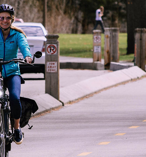 NUMO Newsletter: Centering Communities in Infrastructure Development