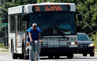 STATEMENT: Congress Must Tie Federal Infrastructure Investments to Climate, Racial Justice, Inclusive Economic Recovery Through Transportation Performance Measures