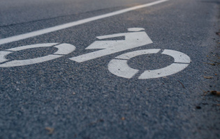 Centering Community in Infrastructure Development: A New Approach
