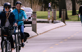 NUMO Newsletter: Centering Communities in Infrastructure Development