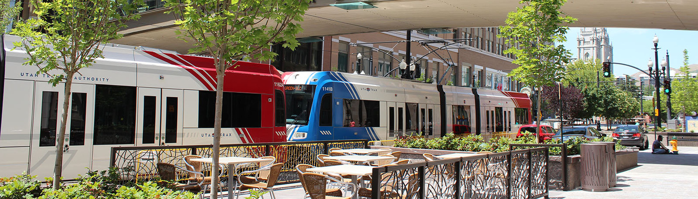 Act Locally: How to Activate Bold Infrastructure Ideas